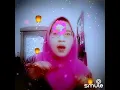 Download Lagu Hanya Satu Persinggahan#Difarina Indra#CoverSmule#ByBuToyo