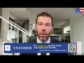 Election Day is TODAY on News Nation
