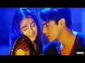 Download Lagu Humko Tumse Pyaar Hai\