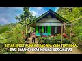 Download Lagu TERLALU KREATIF LUAR BIASA HIDUP DI DESA JAWA BARAT 