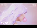 Download Lagu Todiefor - Forever Young ft. Anser, Mr. J. Medeiros
