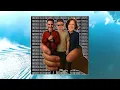 WIEDER ALLES IM GRIFF 2k25 (OFFICIAL REMIX) - Jürgen Drews & NOISETIME