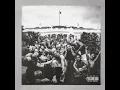 Kendrick Lamar - How Much A Dollar Cost (feat. James Fauntleroy & Ronald Isley) (2015)