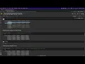 11-785 Deep Learning Recitation 0B Fundamentals of NumPy - Flattening NumPy Arrays Part