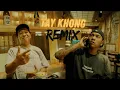 Download Lagu Pjpo \u0026 Lil Wuyn - Tay Không RMX (M/V)