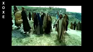 oh holy night once upon a christmas celine dion kenny rogers u0026 dolly parton