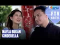 Download Lagu FTV SCTV Zoe Jackson \u0026 Farhan Rasyid - Nayla Bukan Cinderella
