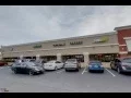 The UPS Store Margate FL Mail Shipping Services