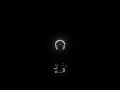 Download Lagu Vem no pique👿🤭 #fypyoutube #phonk #phonkagressive#fypyoutube #funksongs