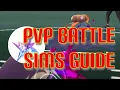 Pokemon Go PVP Simulators and How to Use Them