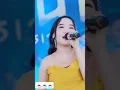 Download Lagu TERLENA - DIVA HANI - SIMPATIK MUSIC #trending #dangdutkoploterbaru #trendingshorts