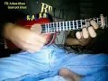 Download Lagu Doa Untukmu Sayang - Cover by (Arbas Khan) Kentrung senar 4