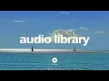 Cubic Z - Diamond Ortiz | No Copyright Music YouTube - Free Audio Library