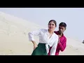 बलम जी छोड़ दी | Balam Ji Chhor Di | Audio | Pramod Premi Yadav ft.Shweta Sharma | New Bhojpuri Song