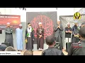 Download Lagu 03 | Maseer | Ashuraa Lamu | 10th Muharram  | 1447H  | 2025M