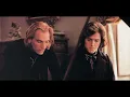 Julian Sands 10 Best Movies Ranked