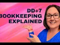Why Your Amazon Sales Don t Match Your 1099-K and How to Fix It Deferred Transactions Explained