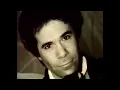 The J. Geils Band - Freeze Frame