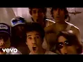 Download Lagu The J. Geils Band - Freeze Frame