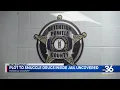 Plot to smuggle drugs into Powell county jail uncovered 070924