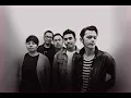 Download Lagu Sweet As Revenge - Hilang