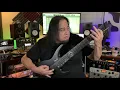 Download Lagu Random Riff Ideas