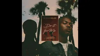 dj sliqe do it for me feat a reece bhlaklyt 