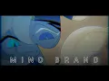 Download Lagu MIND BRAND | animation | cookierunkingdom (!Flash)