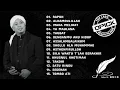 Download Lagu OPICK FULL ALBUM _ LIST LAGU RELIGI PILIHAN TERBAIK