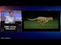Java in 2018 Change is the Only Constant Keynote by Mark Reinhold