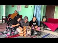 Download Lagu HBD YO NDUK REVA SEHAT SELALU‼️hadiah kecil soko intan,doa terbaik utkmu❤️