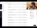 Flatiron School Phase-3 Project Overview Bootcamp Review