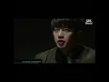 Download Lagu park wan kyu (time stop) ost Defendant