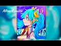 After Epochs speed up (アフターエポックス)