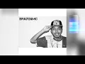 Download Lagu BRAYEN MC - The End (Diss Andre Mandor!!?)