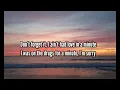 Migos - Anti Social (Lyrics) ft. Juice WRLD