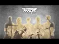 Download Lagu yesterday cookies - lara #yesterdaycookies #bandindie #lara