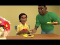 This Is The Way Song - Morning Routine For Kids | CoComelon - It's Cody Time | CoComelon Kids Songs