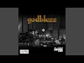 Download Lagu Panggung Sandiwara \u0026 Rumah Kita (Live at Aquarius Studio)