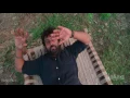 Nenjikulla kaleduthu vaikkira,,,thayananthan