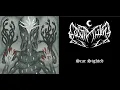 Download Lagu 💀 Leviathan - Scar Sighted (2015) [Full Album] 💀