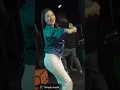 Download Lagu DJ Tanty fast DJ Reva goyang dullu bollo🥰🥰🥰 #shorts #fyp