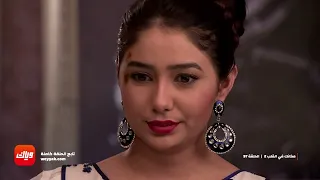 مسلسل مكانك في القلب 2 الحلقة 97 حلقة كاملة وياك 