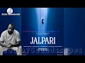 Jalpari | Faheem Abdullah, Huzaif Nazar, Rather Hashim, Hyder Dar Jalpari (Official full Music)
