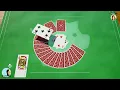 Clubhouse Games: 51 Worldwide Classics | Pig's Tail feat. Adriana Figueroa