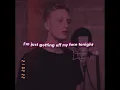 Download Lagu Etham - 12:45 | MOOD EDIT | Alight motion | Lyrics edit | Dingkus_