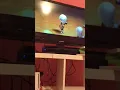 Wii Music: Every Breath You Take (Lullaby) For Kelli Maple
