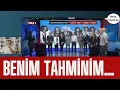 Download Lagu İşte TELE1 ekranının kararma anı