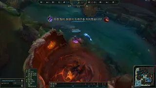 League of Legends various moment (funny, shocking, doldrums, Turn of events moment)