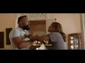 Mical Teja x Coutain - RIDDIM (Official Music Video)